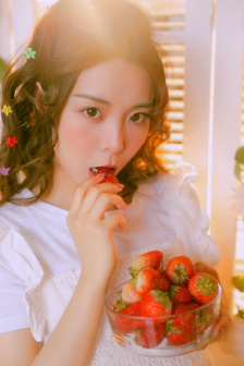 91果凍制片廠天美傳媒播放系統(tǒng)