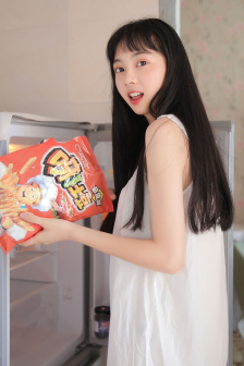 真人強弙112分鐘