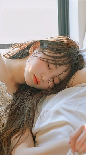 里番acg之超乳改造