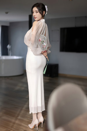 玉女心經(jīng)2:陰陽(yáng)合歡李麗珍