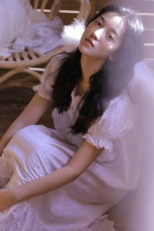 櫻桃成熟時(shí)