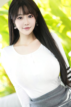 俄羅斯牛OR豬OR狗