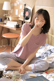 網(wǎng)王同人 舞之夢