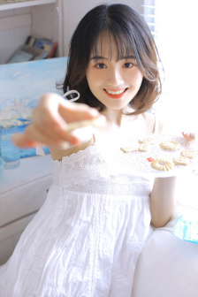 跳蛋的幸福理論