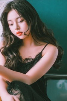 《深入淺出》全文閱讀