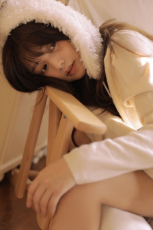 日本特級黃色片