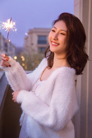 朋友的媽媽3在線