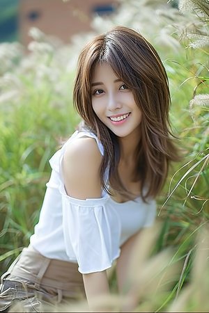 婚前教育BY阿司匹林