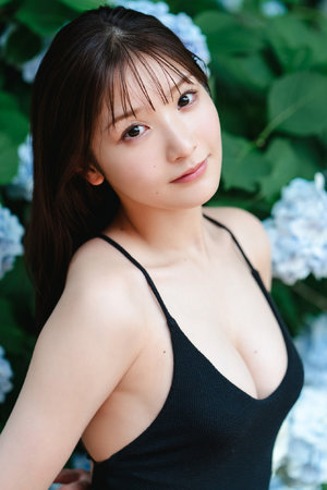 亞洲精品久久久久久精品爆乳電影