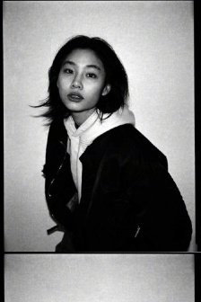 麻豆傳媒免費(fèi)在線觀看