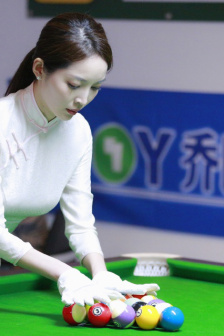 國產(chǎn)真實亂XXXⅩ