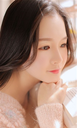 斯嘉麗·約翰遜