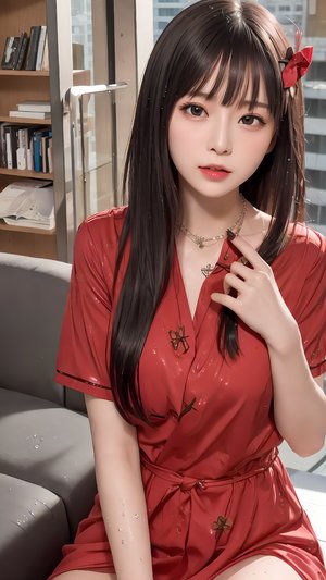 周杰倫天臺愛情