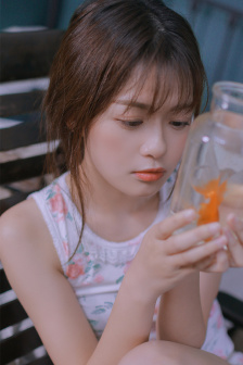 《明明說(shuō)過(guò)要用避孕套了》第一季