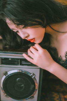 午夜激爽免費(fèi)