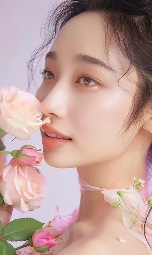 色誘色偷偷久久綜合