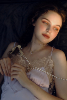 一親二膜三叉四強(qiáng)五注射大象圖片