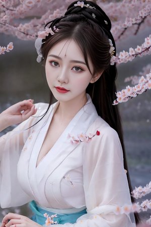 高冷校霸被澆灌的日常