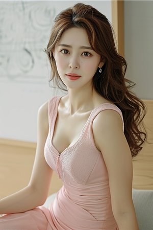 ?；▋赏戎虚g被同桌摸出水了動漫