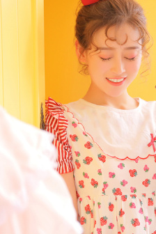 辣妹子影院電視劇免費播放視頻