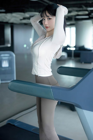 隋唐演義電視劇