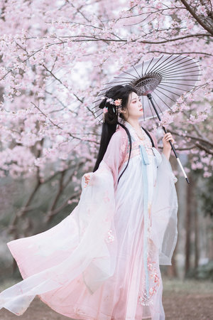 滾石30年演唱會(huì)