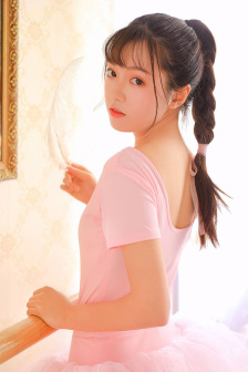 老師你夾得好緊好爽全文閱讀