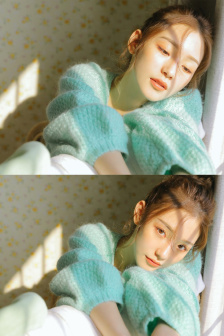 男人叫你摸他的命根子暗示什么