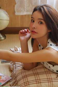 人魚小姐電視劇全集免費觀看