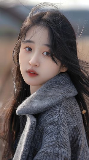 近日可以看的黃色網(wǎng)站