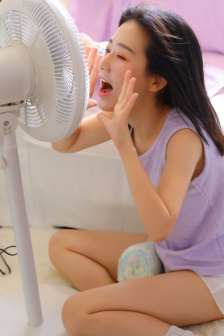 免費看大片視頻