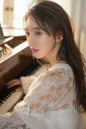 護(hù)士張開腿讓我爽了一夜