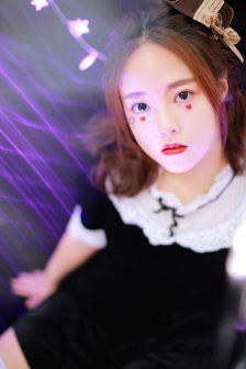 決戰(zhàn)江橋電視劇38集觀看