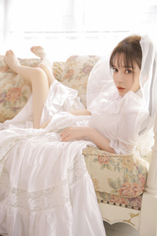 寶蓮燈前傳 哪吒