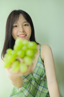 鋼琴入門教學(xué)視頻