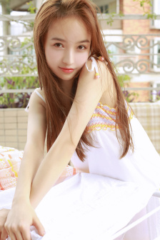 空虛的兒媳婦中字頭到底是誰演的