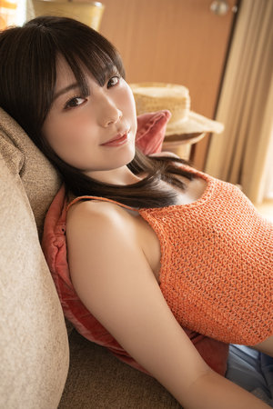 真人后式XXOO動(dòng)態(tài)圖