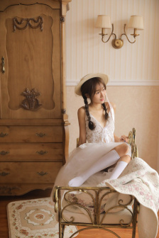 美女在線觀看免費(fèi)高清電視劇