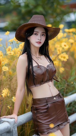 伊人香蕉綜在在線6