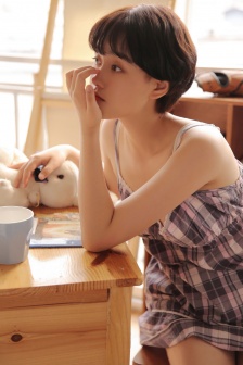 野花香電視劇在線觀看高清版免費