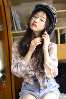 列車上的輪桿完整版