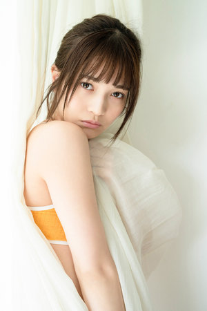 亞洲中文字幕無(wú)碼爆乳APP