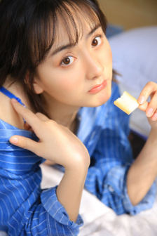 拳愿阿修羅3季在線觀看