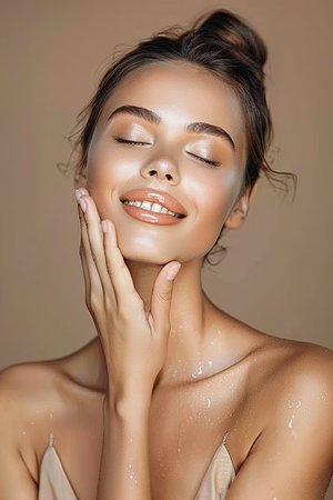 cf領(lǐng)取四大禮包