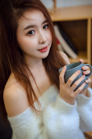 九九影院在線觀看免費最新電視劇