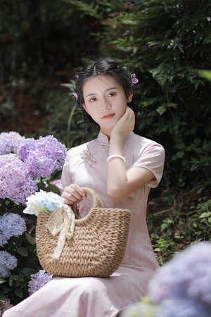 日本精品久久久久