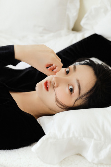 乖哭出來BY小橘子筆趣閣