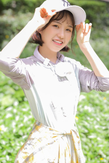 修車危情動(dòng)漫二季