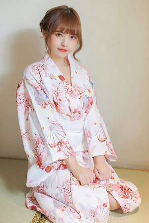 老旺頭大戰(zhàn)秦雨