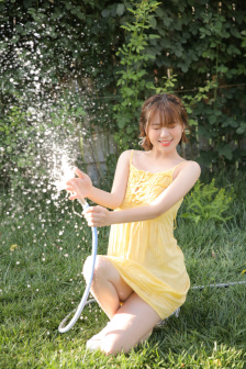 公廁里被猛烈的進(jìn)出